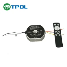 TP-R100W-3-24V4200MA-2.4G